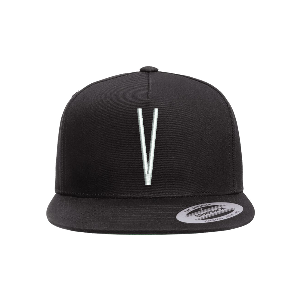 BTS BIAS HAT